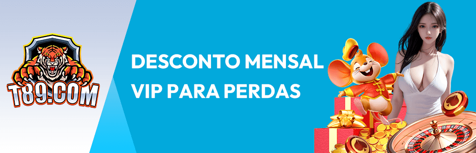 fazer carta de correção eletronica online